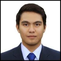 50+ "Emmanuel Pablo" profiles