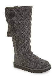 The tambora combines comfort, functionality and fashion to assure that you will love your boots for years to come. Pin On Screenshots