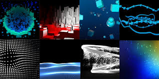 Free for commercial use no attribution required high quality images. Free Vj Loops