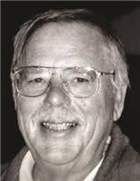 Kenneth Petznick Obituary (1953