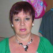 Doris Spiteri (alfdor)