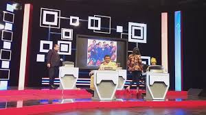 Jozan live 2018 episod 3. Download Arena Panggang Warna Live Episod 1 Mp4 Mp3 3gp Naijagreenmovies Fzmovies Netnaija
