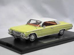 Image result for Cameo Cream 1962 Buick