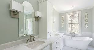 Maybe you would like to learn more about one of these? Bathroom Remodeling Renovations In Decatur Ga Alair Homes