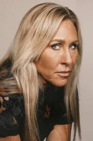 BREAKING: After Marjorie Taylor Greene held a news conference at which she  threatened to name abusers in the Epstein files, Trump called her. Greene  was in her Capitol Hill office. Everyone could