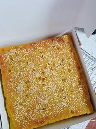 Check spelling or type a new query. Bingka Jagung Manis Food Drinks Packaged Instant Food On Carousell