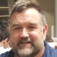 200+ "Dave Pg" profiles