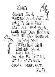 Postkarte Zwei Edition Gute Geister Spruche Hochzeit Spruche Witzige Spruche