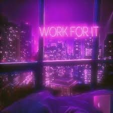 We have an extensive collection of amazing background images carefully chosen by our community. City Neon Pink Baddie Aesthetic Iphone Wallpaper Vsco Pink Glitter Pink