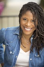 The Red Sedan (Short 2022)