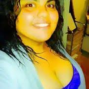 Elsie Delgado's Instagram, Twitter & Facebook