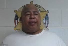 Glenda Faye Jackson Shumake