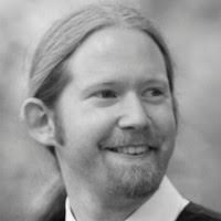 Tom Rizzo Email & Phone Number