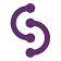 Synectics Inc logo