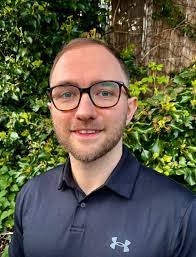 Jamie Amer's Instagram, Twitter & Facebook