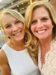 My hardest, most rewarding and important job is helping my kids become who  God intended them to be. #FamilyFirst #TeamTiernon #MothersDay ❤️ #Love #Joy