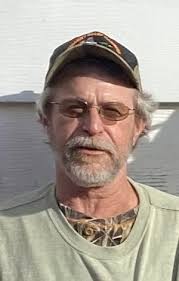 Kurt Plate Obituary (2024)