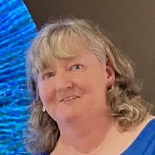 Hypnotherapy in Tighnabruaich, PA21