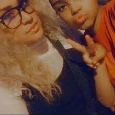 Let's just get this out of the way now: Bad Bunny is from Puerto Rico.  Puerto Rico is a part of the United States. Therefore, Bad Bunny is a U.S.  citizen.