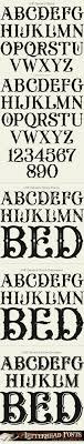 Free fonts for commercial use · new & fresh fonts · most popular fonts · alphabetic fonts · largest font families · trending fonts home > roman uncial modern font hello, you seem to have javascript turned off. 10 Baseball Fonts Ideas Baseball Font Lettering Alphabet Lettering Fonts
