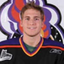 Cape Breton, Screaming Eagles 2008