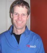 Home Inspectors in 55330