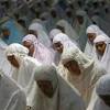 Jika meninjau sejarahnya, nabi muhammad shallallahu 'alaihi wa sallam ini mengerjakan sholat tarawih pada tanggal 23 ramadlan di tahun yang kedua hijriyah. 1
