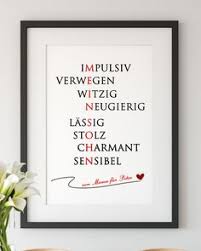 Piggeldy möchte wissen, was geduld ist. 10 Zitate Ideen Zitate Gedichte Und Spruche Spruche