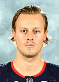 Player photos for the 2018-19 London Knights at hockeydb.com