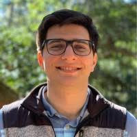 Joel Brubaker Email & Phone Number