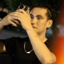 Pinche Free Verguero