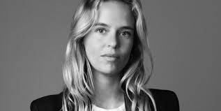 DSWV Welcomes Luise Evers As The New Press Lead