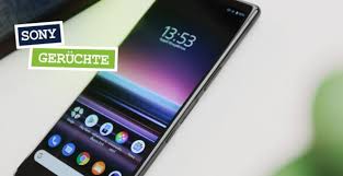 Wir haben schlangen (vor allem boas, pythons, kornnattern), echsen (bartagamen, leopardgeckos, tejus), schildkröten (landschildkröten wie testudo und geochelone) und auch vogelspinnen. Google Pixel 6 Die Neuesten Geruchte Mobilcom Debitel Magazin