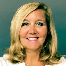 Check out this breaking news