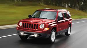 Image result for Patriot Blue 2000 Voyager