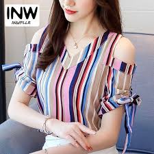 Mabel Brito H (britohmabel)