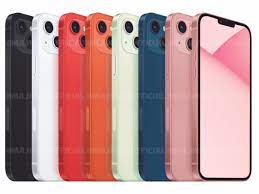Peng phones says the pink iphone 13 pro will launch in december, several months after the expected announcement for the iphone 13 series. Majin Bu On Twitter Iphone 13 Lineup Apple Iphone Iphone13
