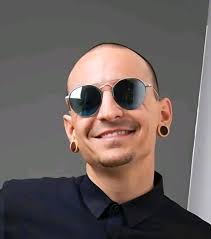 Chester Bennington