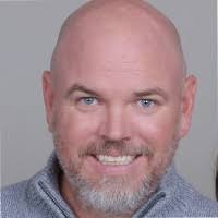 David Berges Email & Phone Number