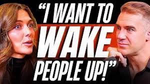 SELF-HEALING Secrets: The Simple Practice That Changed EVERYTHING for Me