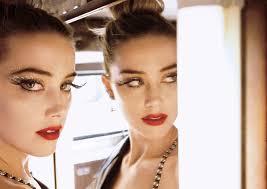 This decision is as perverse as it is bewildering. Who S Amber Heard Wiki Net Worth Dating Wedding Sister Parents Son Father