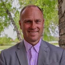 Golf Lessons in Tower, MN