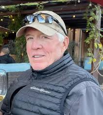 Search William Kemp Obituaries and Funeral Services