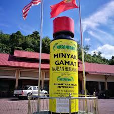 Selain menjaga pemakanan dan mengamalkan petua menghilangkan sakit perut akibat kembung. Petua Hilangkan Sakit Gigi Yang Dijamin Berkesan