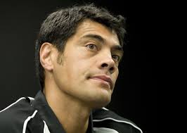 Upcoming NASCAR race named after kids show Teenage Mutant Ninja Turtles