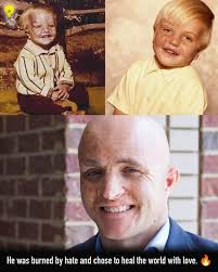 May 24, 2023 Kansas Disaster, Determination and a World Record. Life of  Glenn Cunningham. The little country schoolhouse was heated by an  old-fashioned, pot-bellied coal stove. A little boy named Glenn had