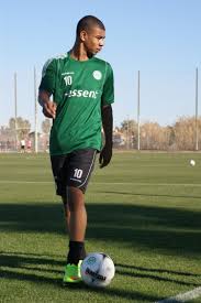 Latest on curacao midfielder juninho bacuna including news, stats, videos, highlights and more on espn. Juninho Bacuna Alchetron The Free Social Encyclopedia