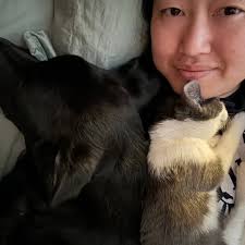 But do you have a potato tattoo