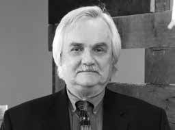 POGO ANNUAL REPORT 2014 1