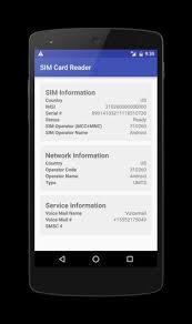 Grab the series 6 at $80 off we may earn a commission for purchases using our links. Sim Card Reader For Android Apk Download